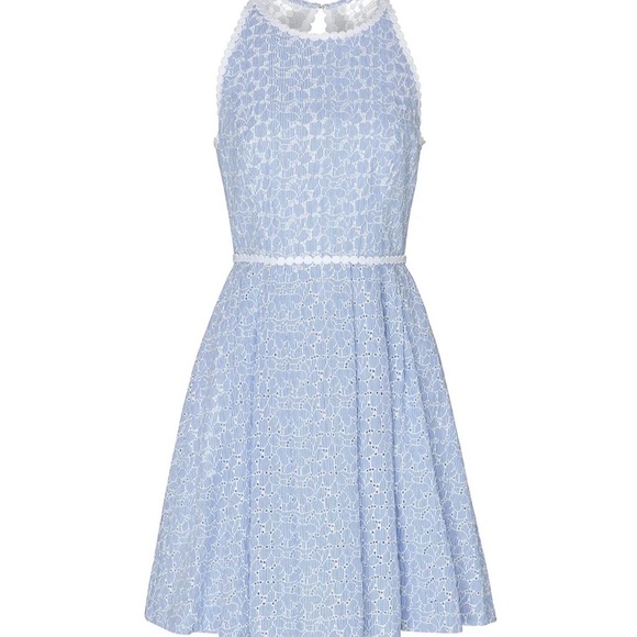 Lilly Pulitzer Tori sleeveless shift dress. - Picture 2 of 10